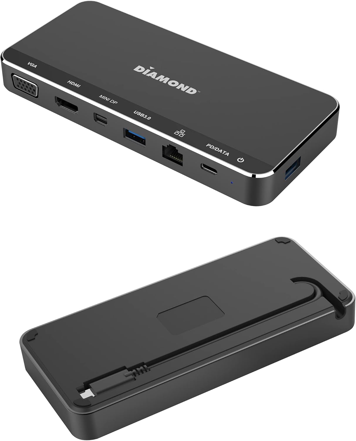 DELL XPS13 (9350)英語キーボード（US配列）i7 8GB 256 ノートPC DELL